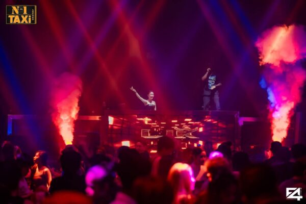 458289740_1819434321914174_7613583832428448701_n