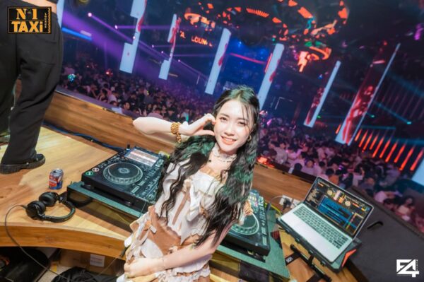 461541538_1839783869879219_2648023698567594161_n