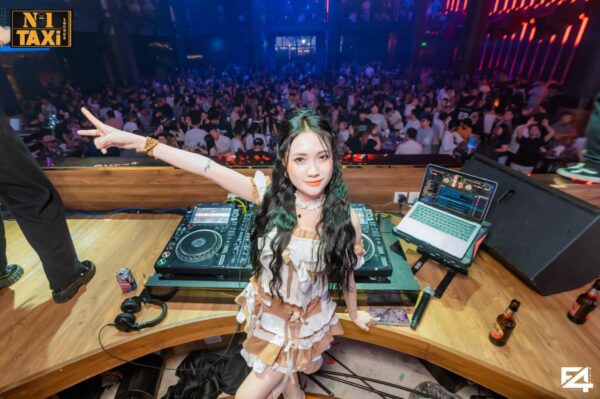 461557369_1839783903212549_3370935046313516056_n