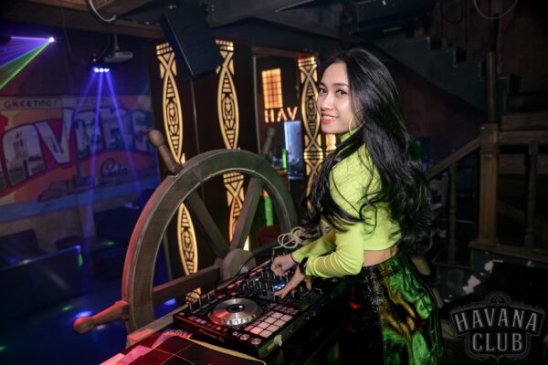 83009231_720786528445631_6529274914774450176_n