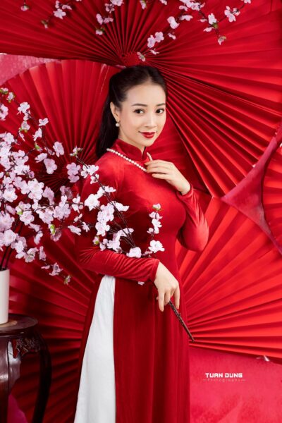 149016374_10217466659329693_3056752884971155104_n