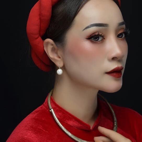 198851395_10218197213833099_5022648453421065480_n