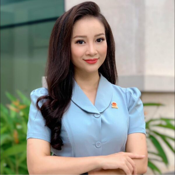 239652166_10218462181537126_4270486155776079998_n