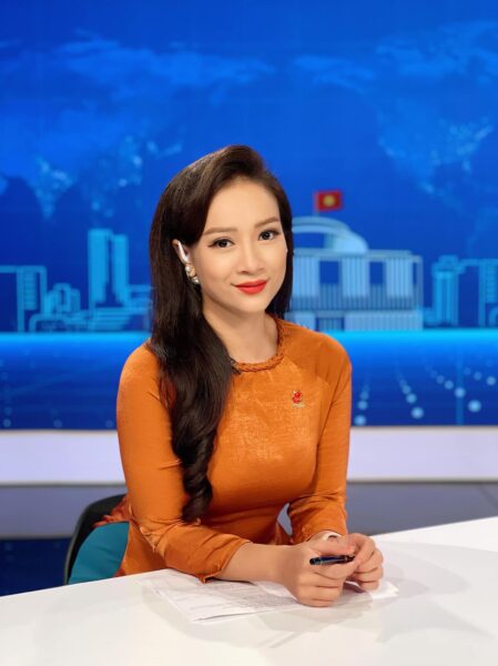 240607165_10218470327460769_1151796837014386214_n