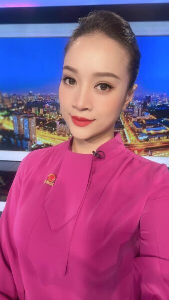 274021855_10219181446958312_2440455696052256614_n