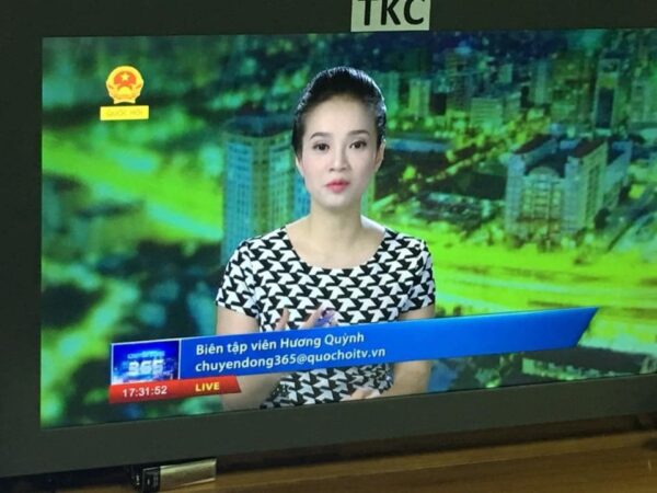 275514774_10219298302959639_6320470826756668434_n