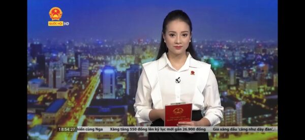 275747151_10219298306519728_1354475208780363544_n