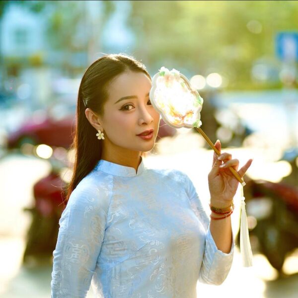 466386606_1275595460115575_6106755186571725084_n