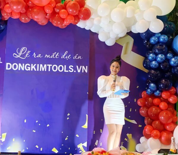 269795972_1765870093598899_5919120751476168782_n