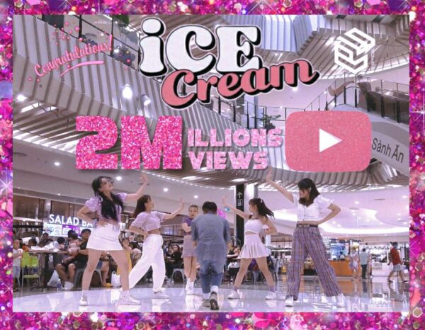 120260540_662104884443084_8499253998089469394_n