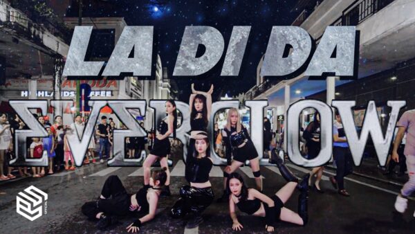 120830074_669518180368421_880920994419314059_n