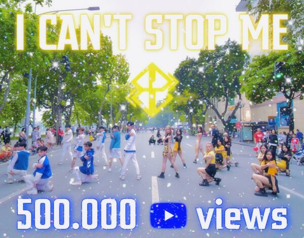 163293096_771857900134448_4760959610156520825_n