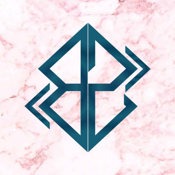 179133666_133804865394892_4202421029206312513_n