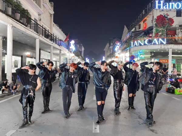 276299883_330922539016456_5398699003556805332_n