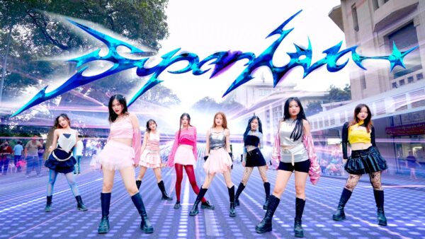 441935962_801129901995715_7703072509465947077_n