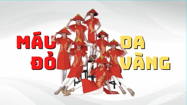 242081060_455802456163094_6337905111895273154_n