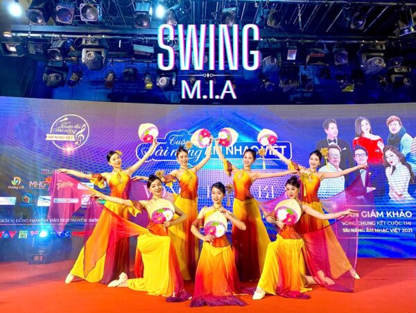 269906233_468320978244575_7624535537706704128_n