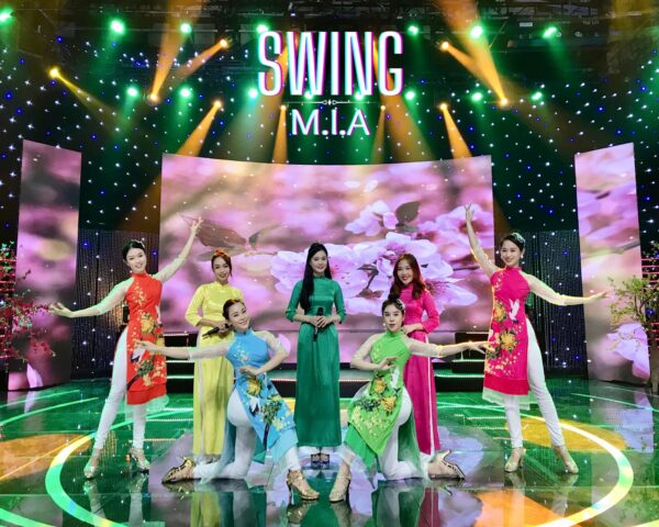 272166915_479756970434309_4220934723867009947_n