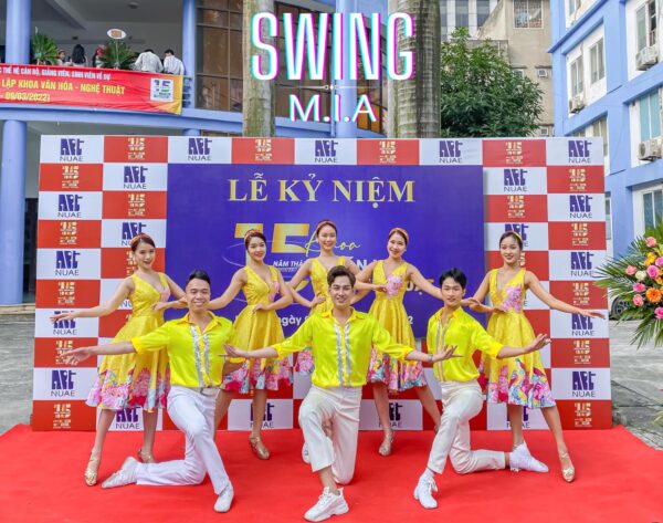 275430641_505049567905049_2278849794047139560_n