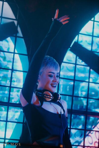 121807110_2109761059168285_1446861295742246543_n