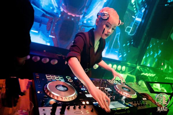 122444524_2118640678280323_882196089432074505_n