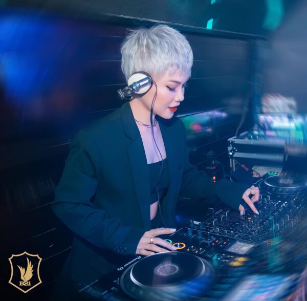 273806512_2524027331074987_4271143937343536452_n