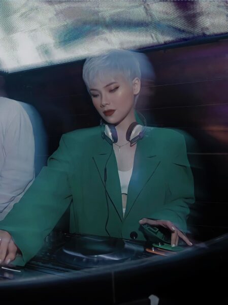 275056377_2539852552825798_3249227808428479969_n