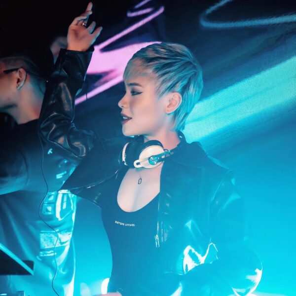 277553786_2561085127369207_28428287862196668_n