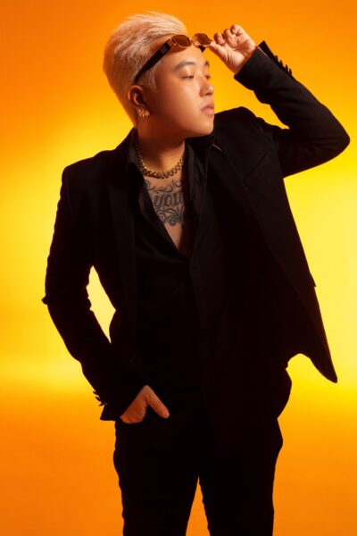 122284627_3390526867731599_7178530358851233965_n