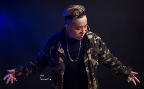 36476716_1714447108672925_7078844984211800064_n