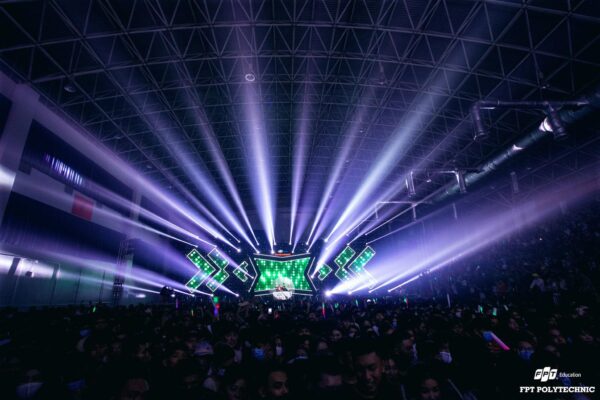 415278819_6992568787527371_5737788951352689375_n