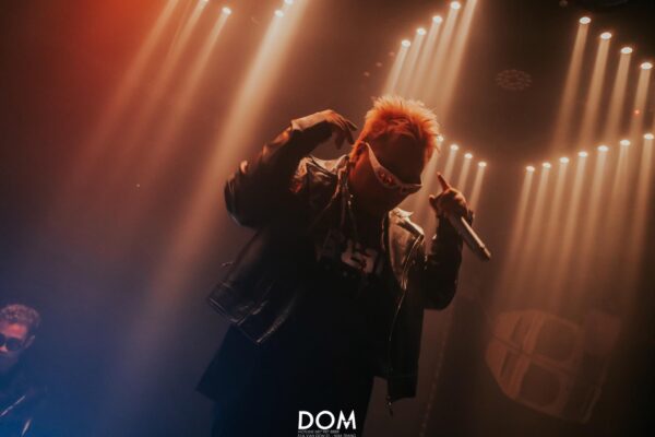 462678678_8502055693245332_7444523132428478877_n