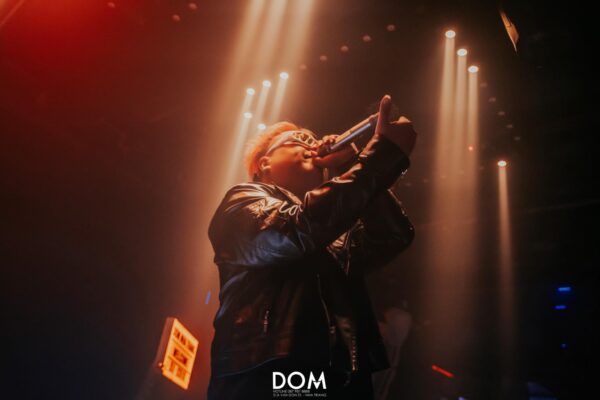 462698790_8502055136578721_6388772717133490284_n