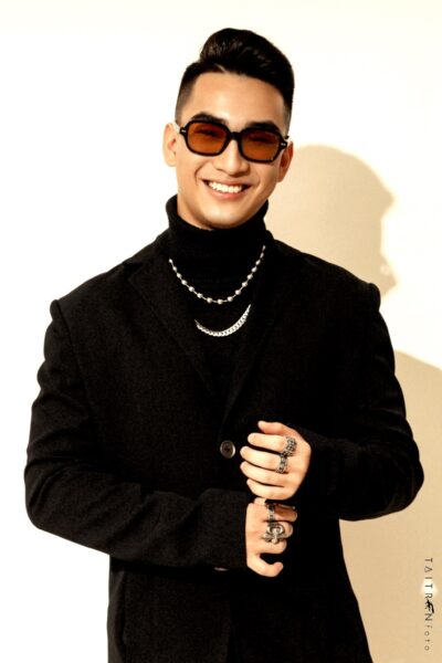 125367549_2736754939897436_2059478636082980121_n