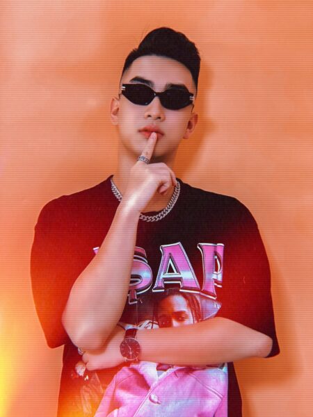 144821564_2802839566622306_562463560256926710_n