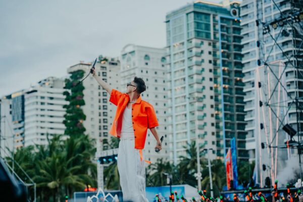 456541326_3712399735666280_2917038347321439609_n