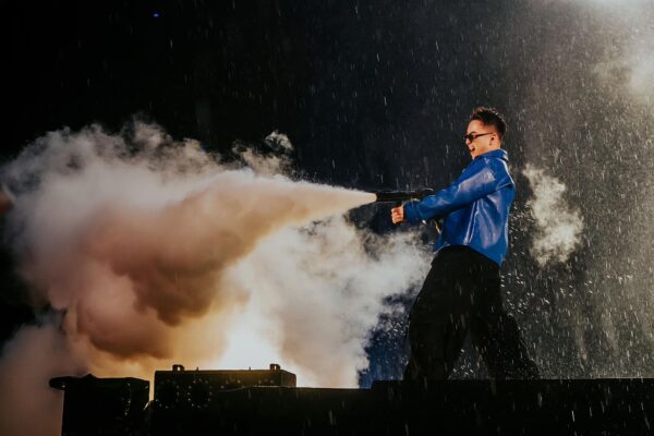 459842400_3737259023180351_7404868342959836668_n