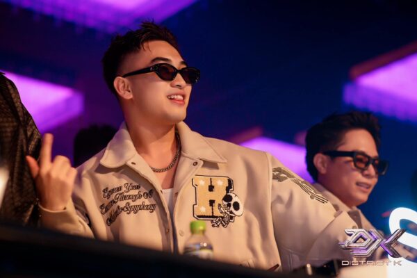 461406387_3745807648992155_6100875672006536025_n