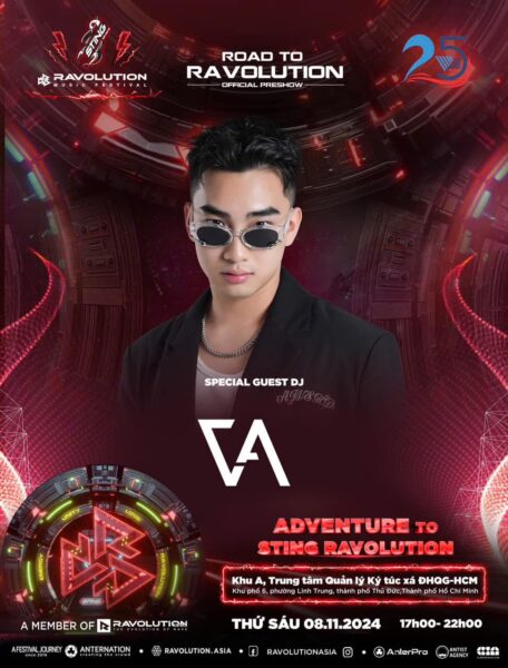 465887322_3790345897871663_7487095242336242741_n