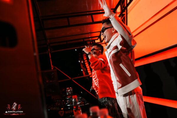 466416206_3793455867560666_6019261447568089918_n