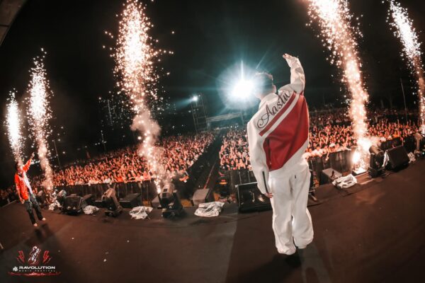 466666675_3793455904227329_2472262256257505314_n