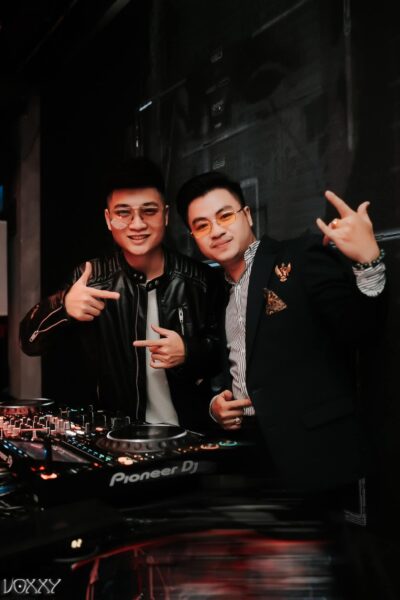 314885484_9097628803587970_413952790890853673_n