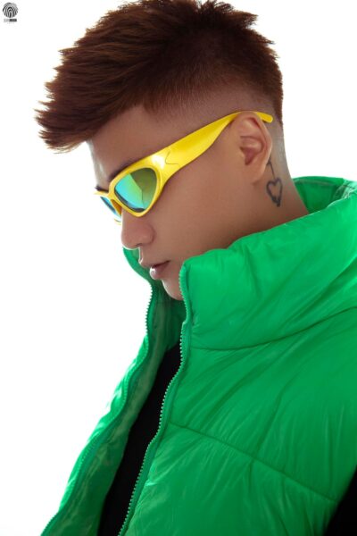 317708324_9190073734343476_7971818304037961634_n