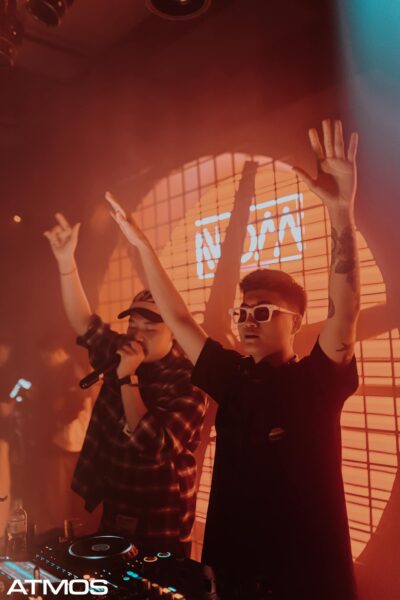 325792821_853085565956292_3294893774207034176_n