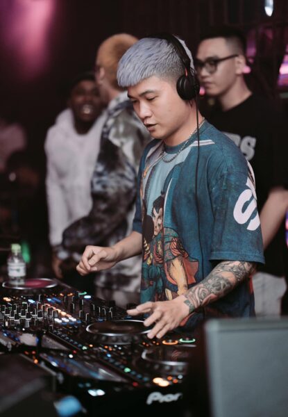 359516865_24245275315063405_3905228492151842357_n