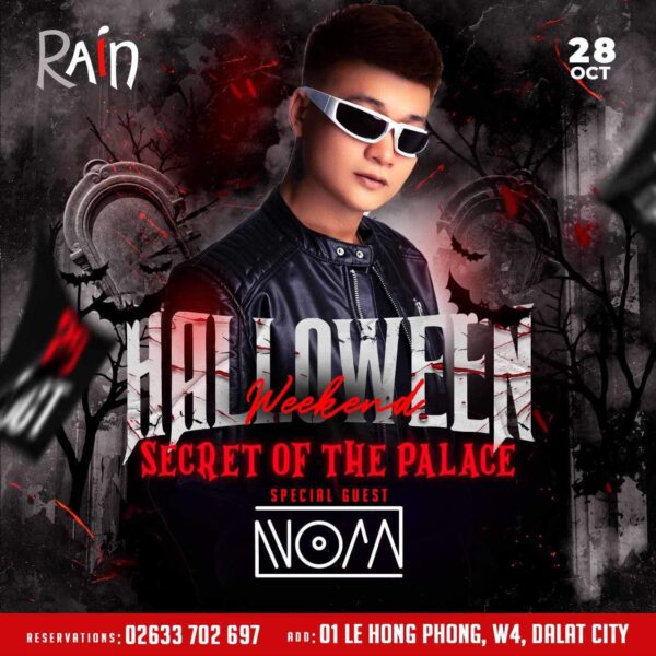 395494163_24935358899388373_7391022000189446098_n