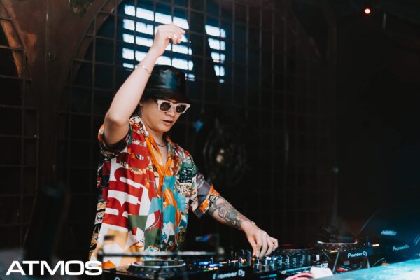 398941850_24997313386526257_1144354941509625958_n