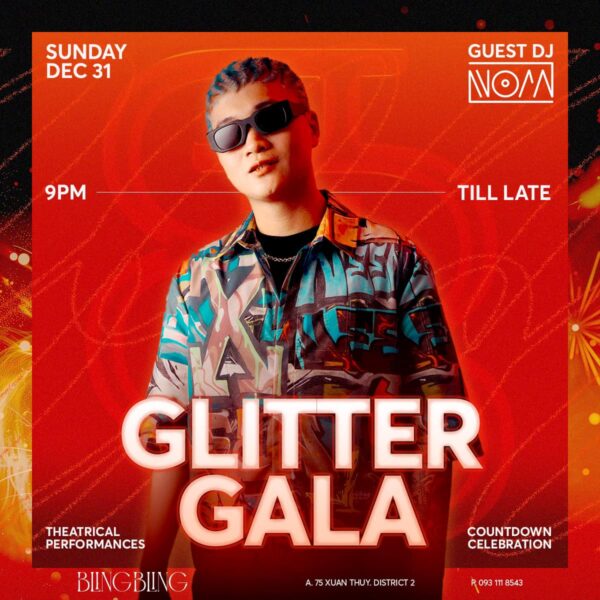 415006355_25352932674297658_8324267433415270974_n