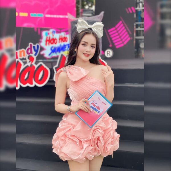 395629090_2305928739603099_7444678506785670709_n