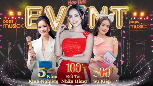 412675339_2336648176531155_33532265372542561_n